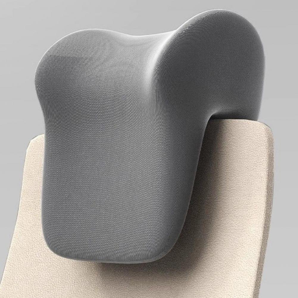 Memory Foam Orthopedic Pillow Neck Pain - Bureaustoel Hoofdsteun Kussen Hoofd Nek Schouder