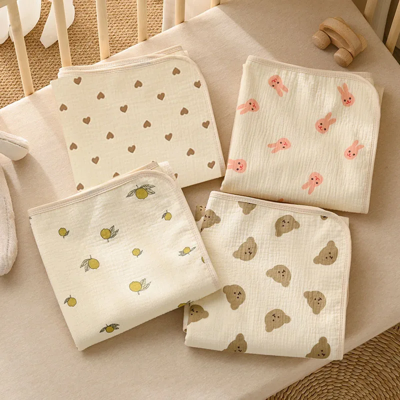Herbruikbare Babycommode Cover - Waterproof Mattress Protector Breathable recensie en prijs