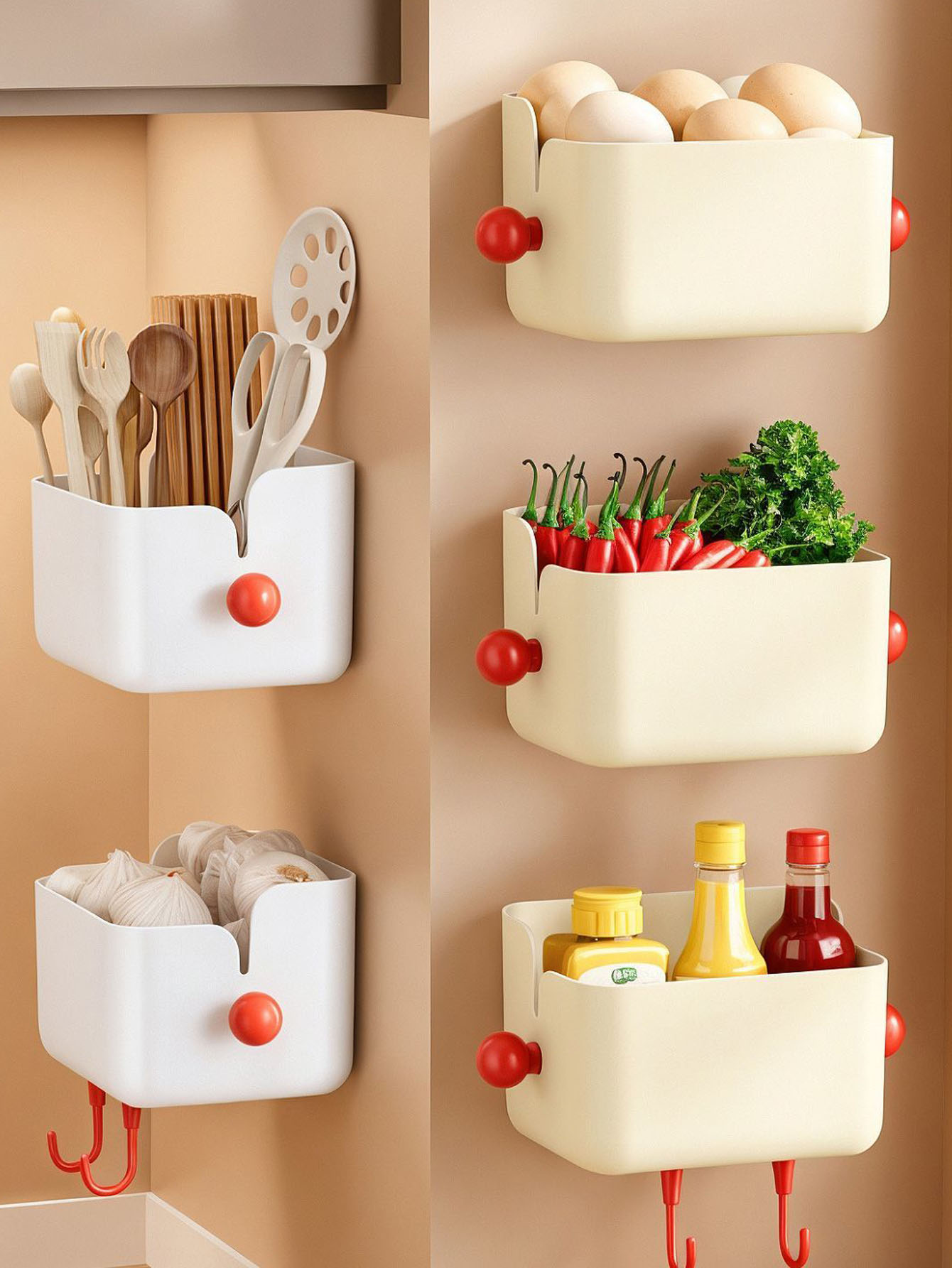 Dopamine Badkamer Keuken Opber - Kitchen recensie en prijs