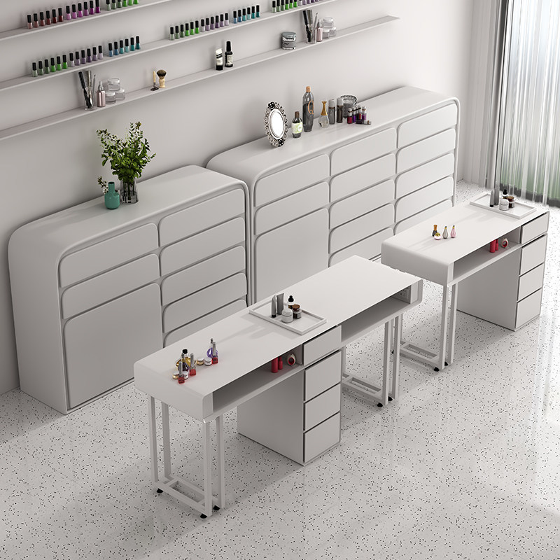 Italiaanse minimalistische nag - Storage & Organization recensie en prijs