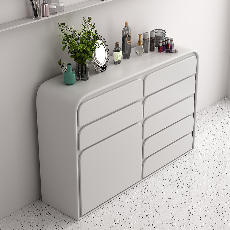 Italiaanse minimalistische nag - Storage & Organization recensie en prijs