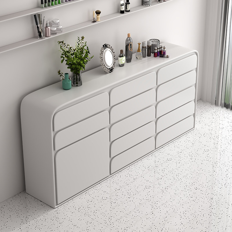 Italiaanse minimalistische nag - Storage & Organization recensie en prijs