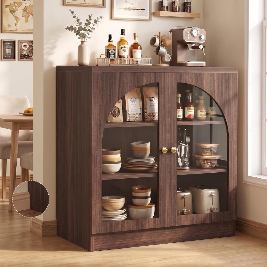 31,5 cm breed dressoir voor de - Storage & Organization recensie en prijs