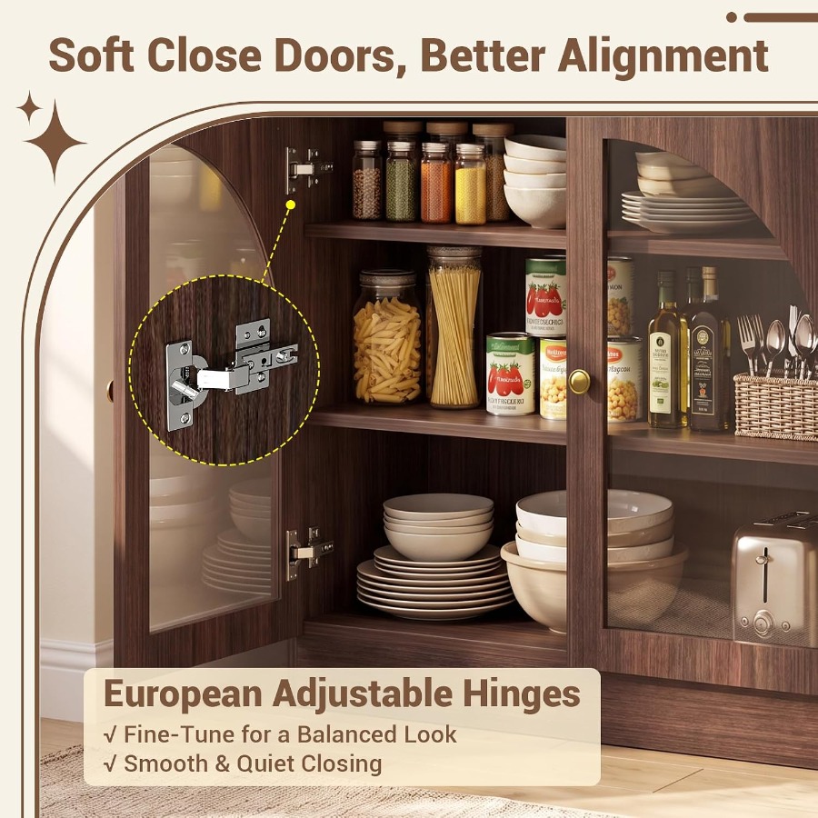 31,5 cm breed dressoir voor de - Storage & Organization recensie en prijs