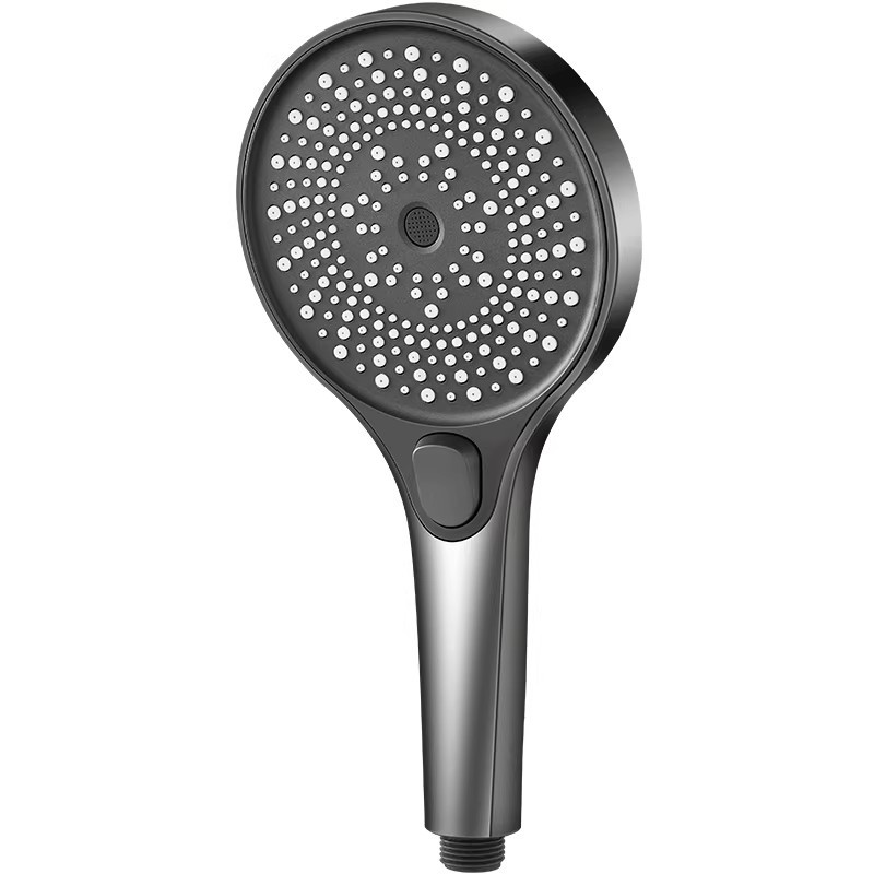 Handdouche met hoge waterdruk, - High Pressure Shower Head Handheld recensie en prijs