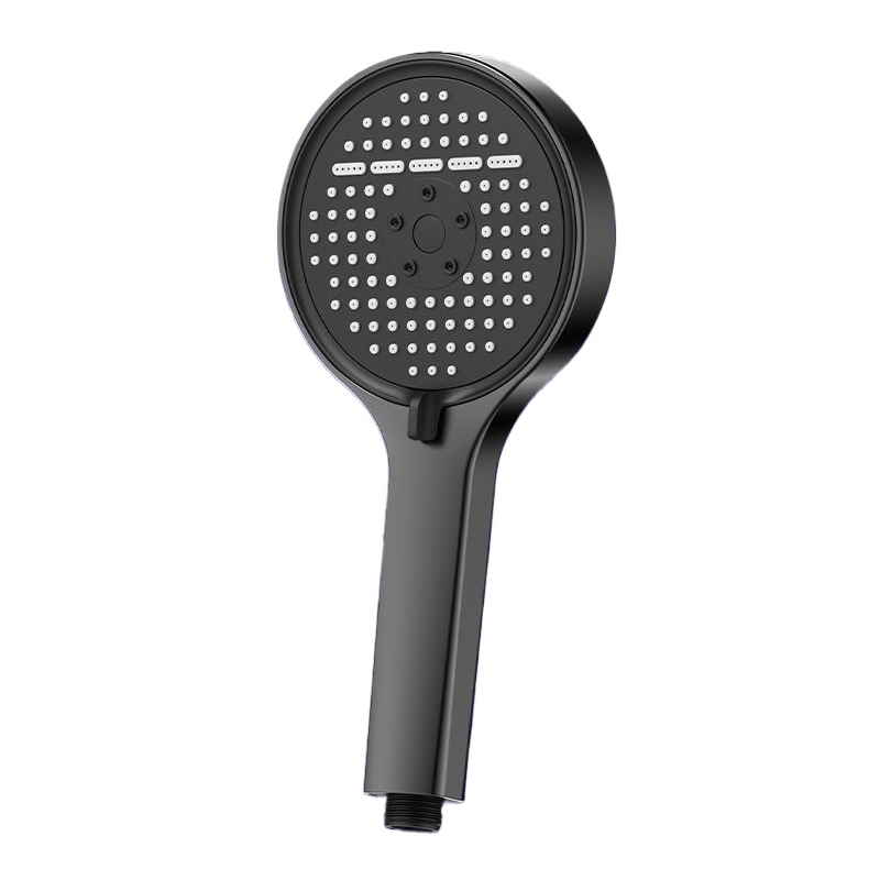Drukverhogende douchekop met g - High Pressure Shower Head Handheld recensie en prijs
