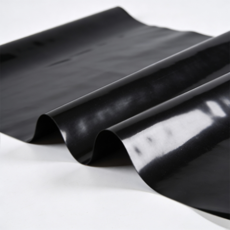 PVC-hoes voor bedden, waterdic - Waterproof Mattress Protector Breathable recensie en prijs
