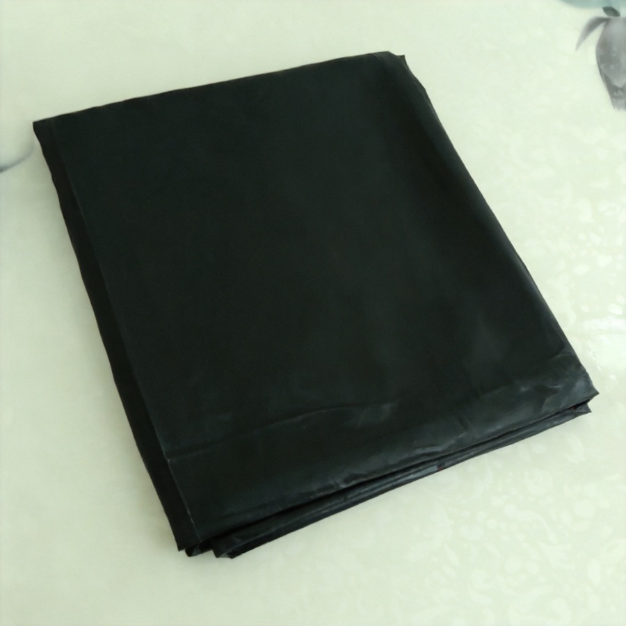 PVC-hoes voor bedden, waterdic - Waterproof Mattress Protector Breathable recensie en prijs