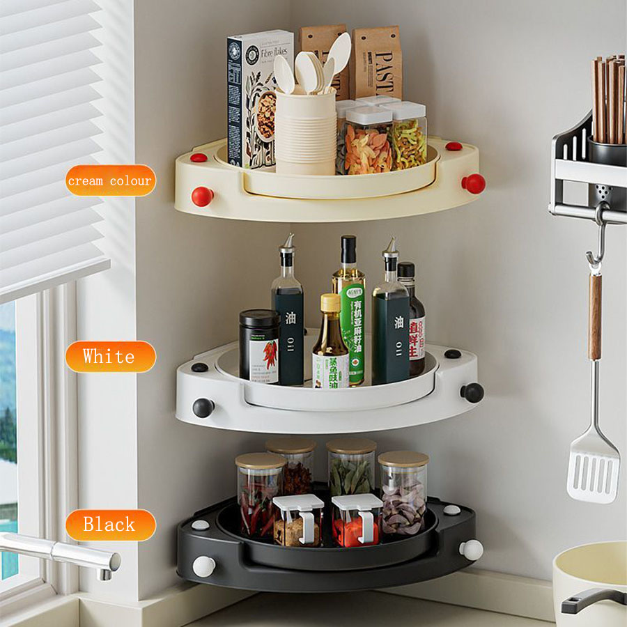 Draaibaar multifunctioneel wan - Kitchen recensie en prijs