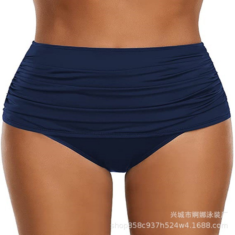 Dameszwemkleding Zwemshorts Zw - Bath recensie en prijs