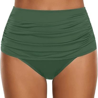 Dameszwemkleding Zwemshorts Zw - Bath recensie en prijs