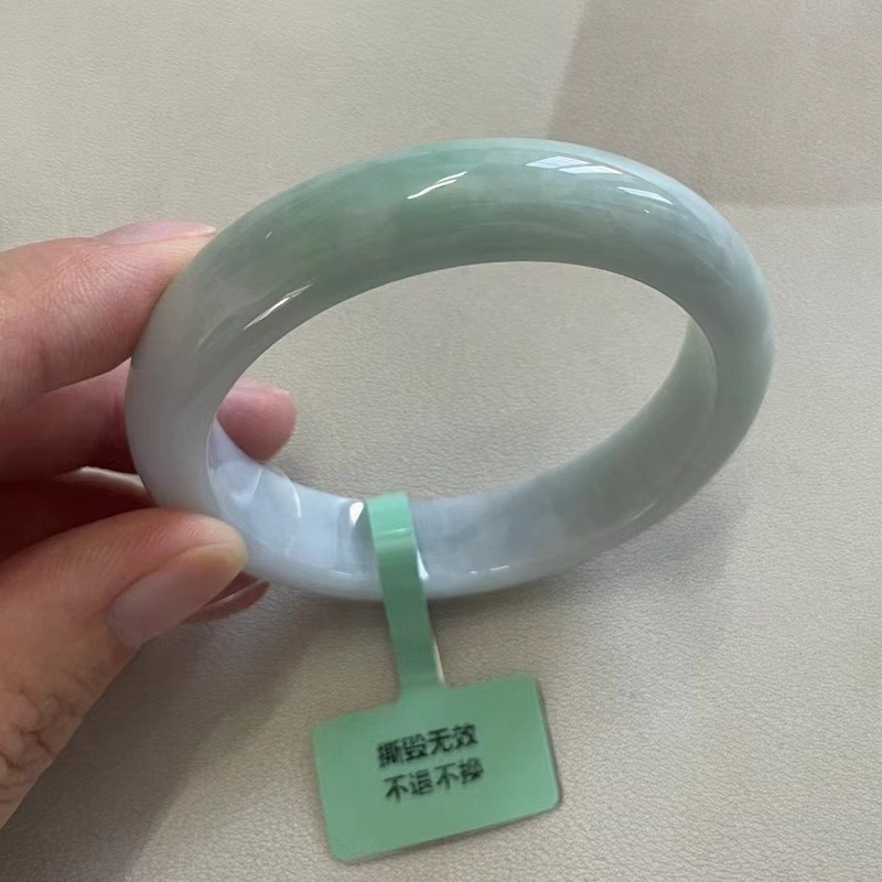 Myanmar Natuurlijke Jade, Vred - Lighting recensie en prijs