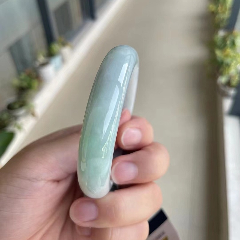 Myanmar Natuurlijke Jade, Vred - Lighting recensie en prijs