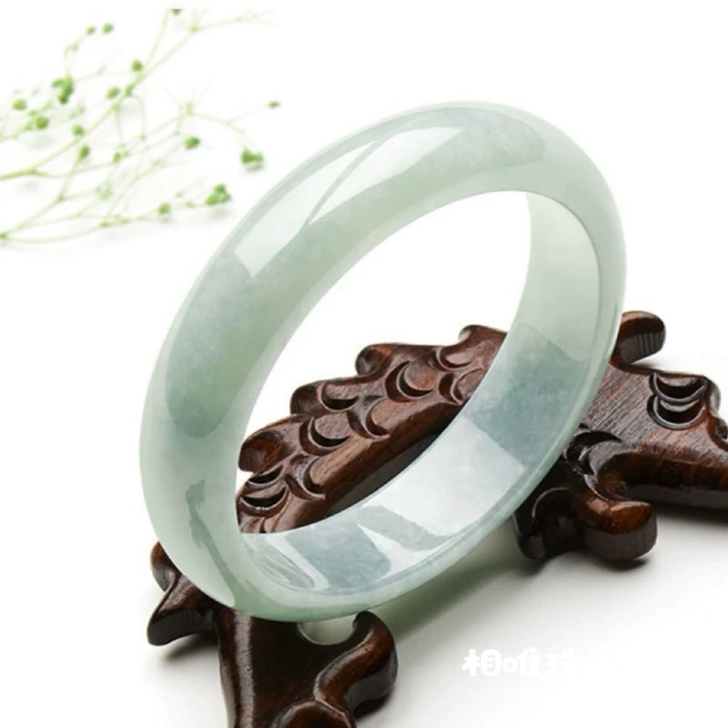 Armband, ijsachtige en wasacht - Lighting recensie en prijs