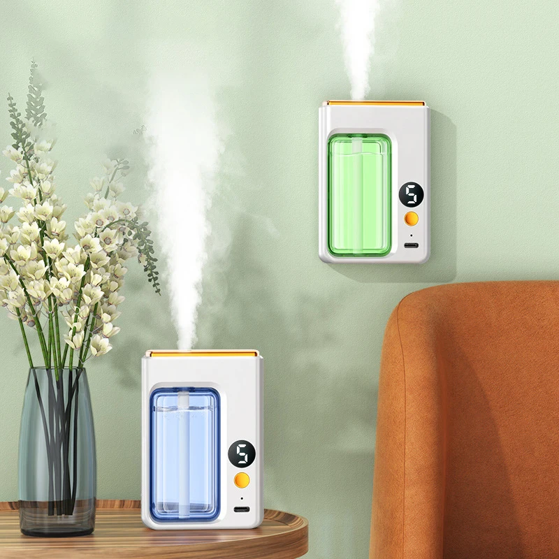 Aromatherapieverspreider Draad - Home Decor recensie en prijs