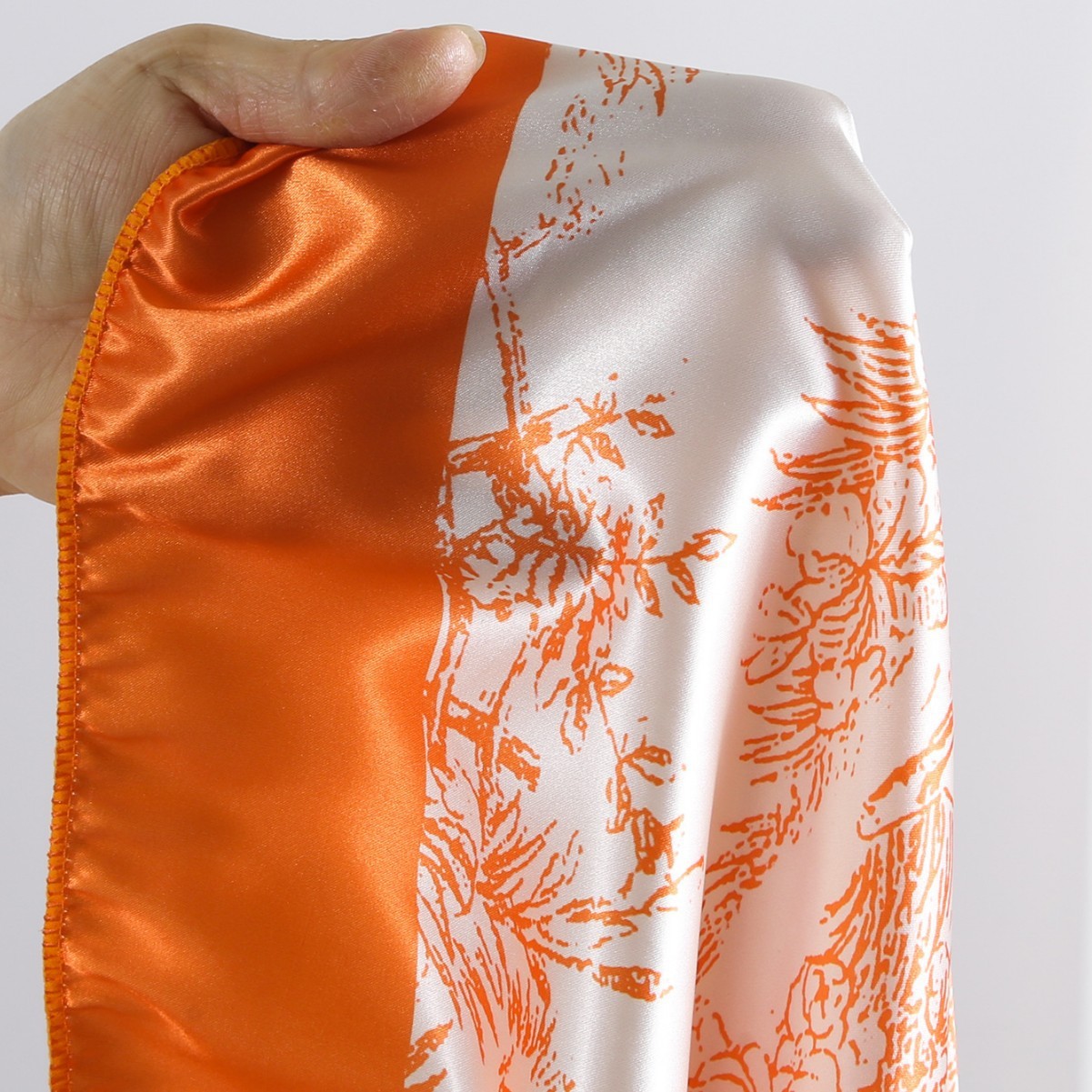 Vrouwelijke tankini Retro tank - Bath recensie en prijs