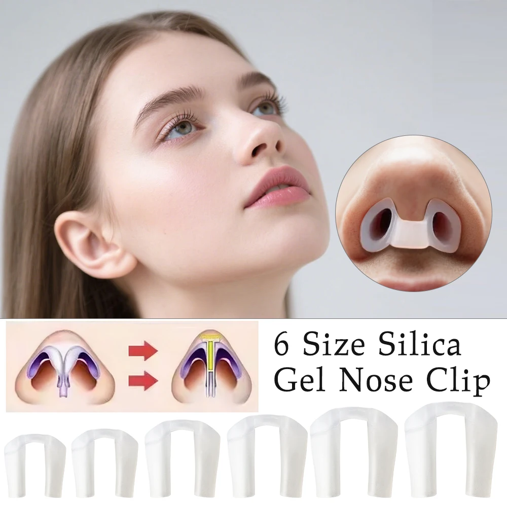 Postoperatieve Neuscorrectie N - Anti Snore Contour Pillow recensie en prijs