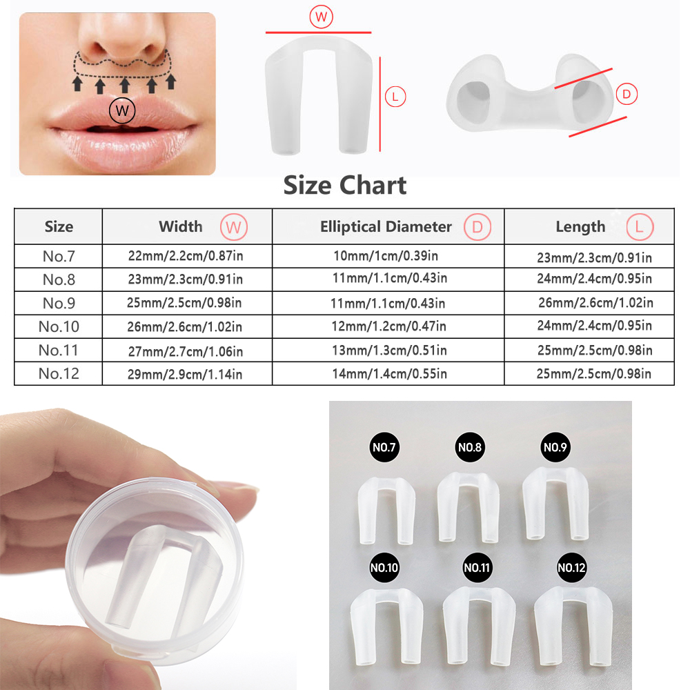 Postoperatieve Neuscorrectie N - Anti Snore Contour Pillow recensie en prijs
