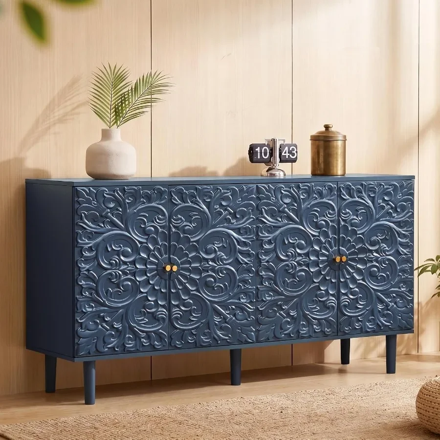 59 Buffetkast met opbergruimte - Storage & Organization recensie en prijs